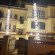 Photos Casa Euphoria