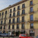 Photos H10 Port Vell