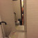 Photos Ivanhoe Hotel