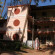 Photos Ligorio Villa