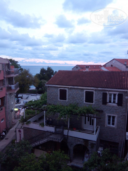 Photos Apartments Oaza 2