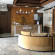 Фото Diamond Hotel Phu Quoc