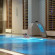 Photos Novotel Moscow Kievskaya