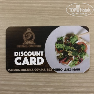 Photos Франция