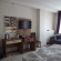 Фото Kavalali Suites