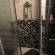 Photos Apartment Rue de France