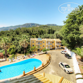 Photos Avra Sunset Sea View Liapades