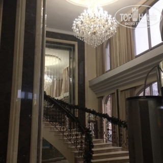 Photos Benamar Hotel & Spa