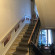 Photos Dresdener Panorama Pension 