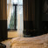 Photos PH Hotel Oosteinde