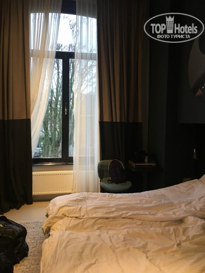 Photos PH Hotel Oosteinde