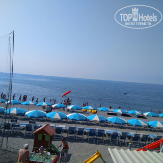 Photos Miranda Hotel 