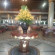 Photos Sokha Express by Sokha Beach Resort