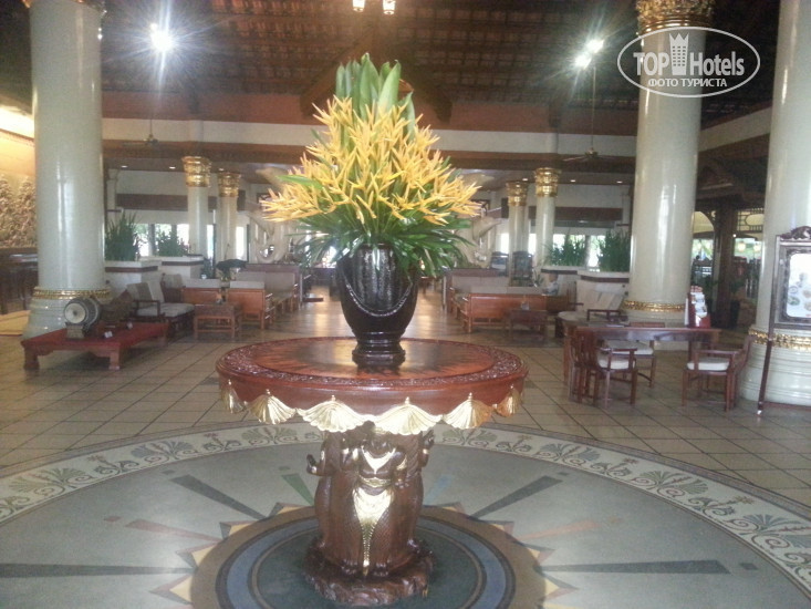 Photos Sokha Express by Sokha Beach Resort
