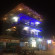 Photos Anil Guesthouse