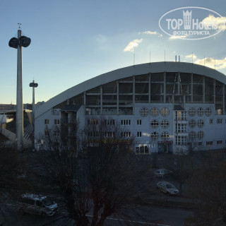 Photos Best Hotel Garni