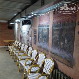 Photos Лаванда-Азов