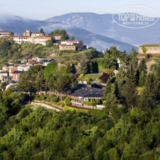Photos El Castell de Ciutat