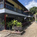 Photos Railay View Point Resort