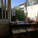 Photos Oporto City Hostel