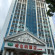 Photos Vienna International Hotel - Long Hua Wan Zhong Cheng Branch