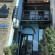 Photos Tiflis Metekhi Hotel