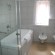 Фото Cerny Orel Pivovar Hotel Penzion