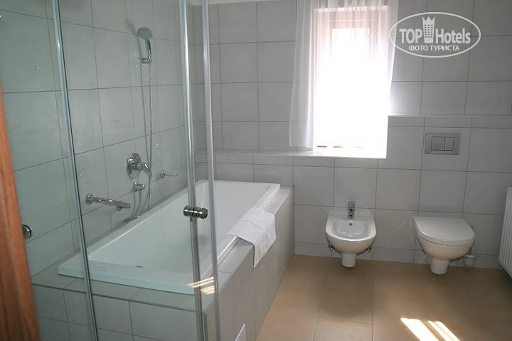 Photos Cerny Orel Pivovar Hotel Penzion