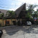 Hulku Hotel 3*