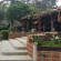 Фото Samed Tubtim Resort
