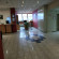 Photos Opal Hotel