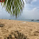 Photos Ancient Village Phu Quoc Resort