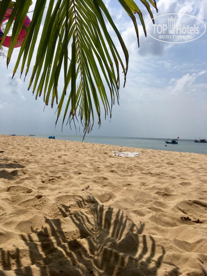 Photos Ancient Village Phu Quoc Resort
