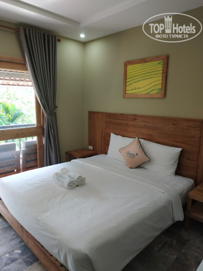 Photos Azura Resort