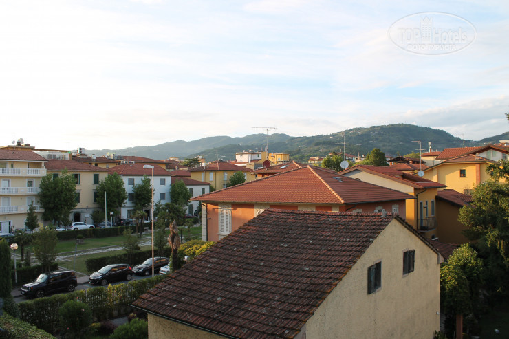 New photos from tourists President Hotel 4*