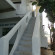 Mamas Coral Beach Hotel 1*