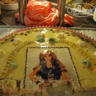 Фото Sun Beach - Club Playa Sol Resort