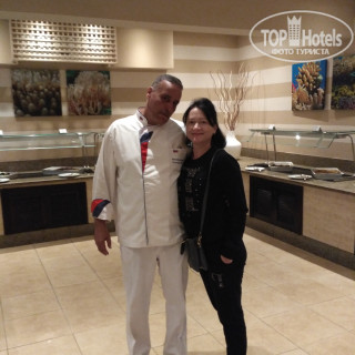 Photos North Star Inn & Suites