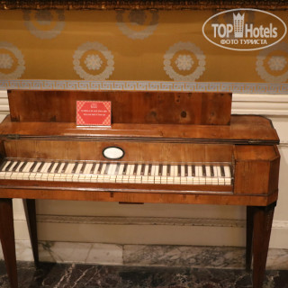 Photos Ibis Styles Milano Melegnano