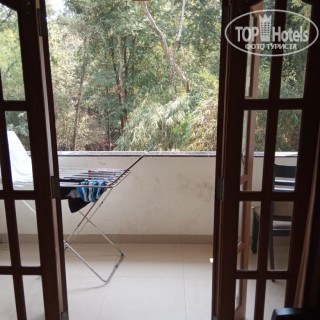 Photos Sunrise Sangolda