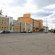 Фото Гостиничный комплекс Колесо