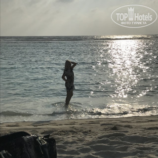 Фото The Aquzz Hotels