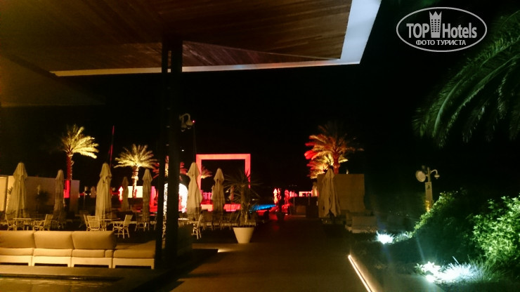 New photos from tourists Sobe Nedovic