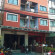 Photos Lucky Residence