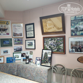 Photos Krauthof Hotel