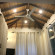 Photos Beach Groove Villas