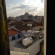 Photos Lakis Court
