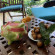 Фото Ravenala Boutique Resort