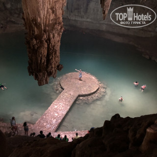 Photos Dolce Vita Caribe B&B