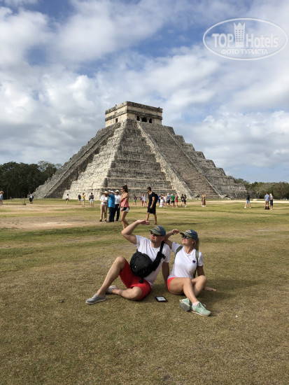 New photos from tourists Dolce Vita Caribe B&B